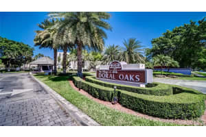 9735 NW 52nd St APT 404, Doral, FL 33178, Sold 05/31/22