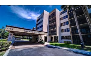 9735 NW 52nd St APT 404, Doral, FL 33178, Sold 05/31/22