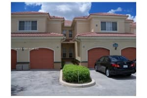2524 Centergate Dr APT 103, Miramar, FL 33025, Sold 06/29/22