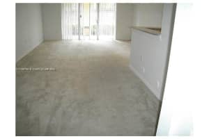 2524 Centergate Dr APT 103, Miramar, FL 33025, Sold 06/29/22