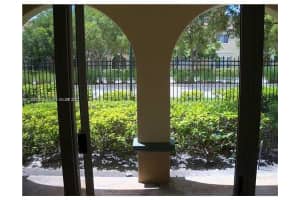 2524 Centergate Dr APT 103, Miramar, FL 33025, Sold 06/29/22