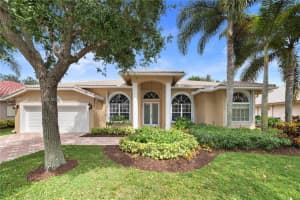 3998 NW 89th Way, Hollywood, FL 33024, Sold 05/27/22