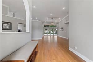 3998 NW 89th Way, Hollywood, FL 33024, Sold 05/27/22