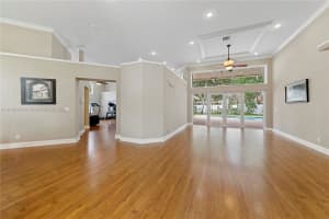 3998 NW 89th Way, Hollywood, FL 33024, Sold 05/27/22