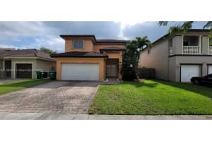 23125 SW 113 Passage, Miami, FL 33170, Sold 06/09/22
