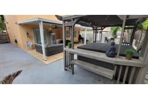 23125 SW 113 Passage, Miami, FL 33170, Sold 06/09/22
