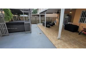 23125 SW 113 Passage, Miami, FL 33170, Sold 06/09/22
