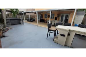 23125 SW 113 Passage, Miami, FL 33170, Sold 06/09/22