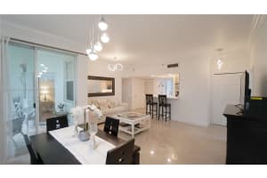 3165 NE 184th St APT 6102, Aventura, FL 33160, Sold 06/04/22