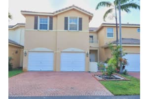 5546 NW 112th Path, Doral, FL 33178, Sold 06/14/22