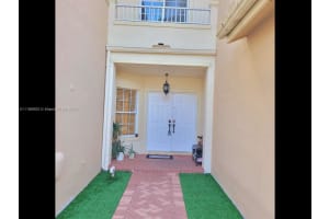 5546 NW 112th Path, Doral, FL 33178, Sold 06/14/22