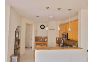 5546 NW 112th Path, Doral, FL 33178, Sold 06/14/22