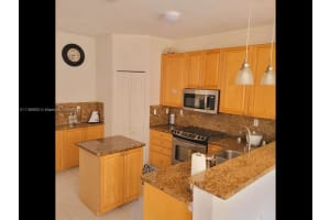 5546 NW 112th Path, Doral, FL 33178, Sold 06/14/22