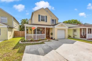 11625 SW 117th Ct, Miami, FL 33186, Sold 06/10/22