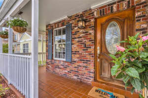 11625 SW 117th Ct, Miami, FL 33186, Sold 06/10/22