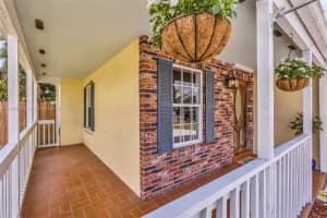 11625 SW 117th Ct, Miami, FL 33186, Sold 06/10/22