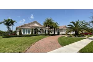 4991 W Sterling Ranch Cir, Davie, FL 33314, Sold 06/10/22