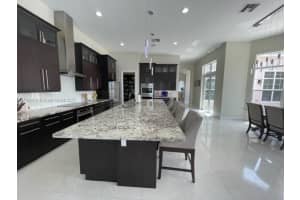 4991 W Sterling Ranch Cir, Davie, FL 33314, Sold 06/10/22
