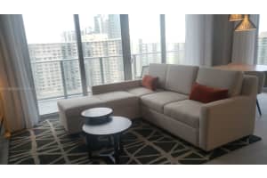 4010 S Ocean Dr r1101, Hollywood, FL 33019, Sold 12/01/22