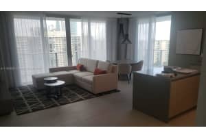 4010 S Ocean Dr r1101, Hollywood, FL 33019, Sold 12/01/22