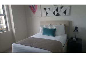 4010 S Ocean Dr r1101, Hollywood, FL 33019, Sold 12/01/22