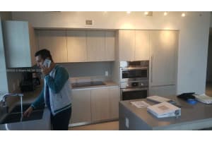 4010 S Ocean Dr r1101, Hollywood, FL 33019, Sold 12/01/22