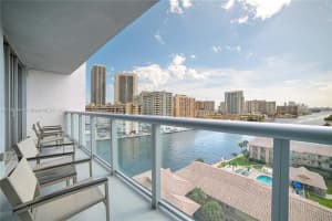 2602 E Hallandale Beach Blvd r1003, Hallandale Beach, FL 33009, Sold 05/16/22