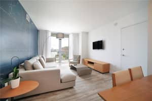 2602 E Hallandale Beach Blvd r1003, Hallandale Beach, FL 33009, Sold 05/16/22