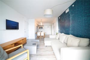 2602 E Hallandale Beach Blvd r1003, Hallandale Beach, FL 33009, Sold 05/16/22
