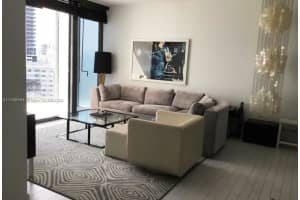 2201 Collins Ave #1022, Miami Beach, FL 33139, - MLS#A11186954