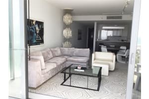 2201 Collins Ave #1022, Miami Beach, FL 33139, - MLS#A11186954
