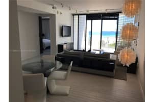 2201 Collins Ave #1022, Miami Beach, FL 33139, - MLS#A11186954