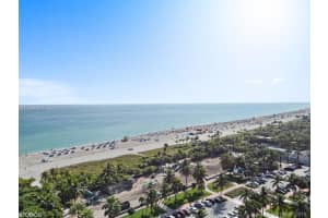 2201 Collins Avenue 1509, Miami Beach