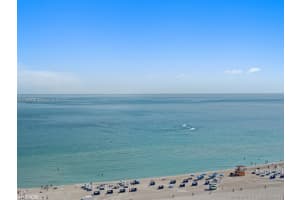 2201 Collins Ave #1509, Miami Beach, FL 33139, - MLS#A11186960
