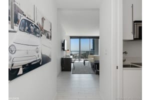 2201 Collins Ave #1509, Miami Beach, FL 33139, - MLS#A11186960