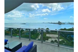488 NE 18th St #804, Miami, FL 33132, Sold 08/01/22