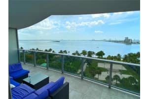 488 NE 18th St #804, Miami, FL 33132, Sold 08/01/22