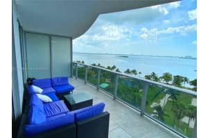 488 NE 18th St #804, Miami, FL 33132, Sold 08/01/22