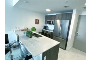 488 NE 18th St #804, Miami, FL 33132, Sold 08/01/22