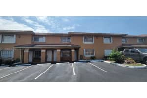 7831 W 36th Ave UNIT 103, Hialeah, FL 33018, Sold 05/26/22