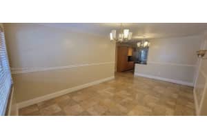 7831 W 36th Ave UNIT 103, Hialeah, FL 33018, Sold 05/26/22