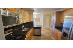 7831 W 36th Ave UNIT 103, Hialeah, FL 33018, Sold 05/26/22