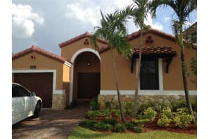 9948 NW 10 Terrace, Miami, FL 33172, Sold 08/19/22