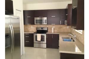 9948 NW 10 Terrace, Miami, FL 33172, Sold 08/19/22