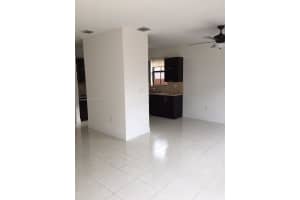 9948 NW 10 Terrace, Miami, FL 33172, Sold 08/19/22