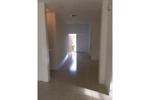 9948 NW 10 Terrace, Miami, FL 33172, Sold 08/19/22