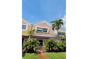1338 NW 123rd Ave, Pembroke Pines, FL 33026, Sold 06/03/22