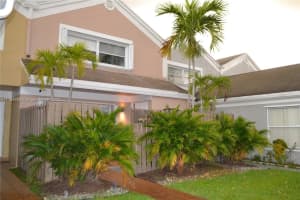 1338 NW 123rd Ave, Pembroke Pines, FL 33026, Sold 06/03/22