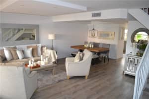 1338 NW 123rd Ave, Pembroke Pines, FL 33026, Sold 06/03/22