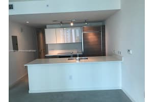1100 S Miami Ave # 1811, Miami, FL 33130, Sold 11/15/22